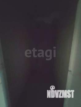 3-к квартира, вторичка, 73м2, 2/10 этаж