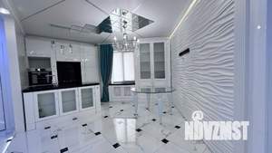 2-к квартира, вторичка, 62м2, 2/10 этаж