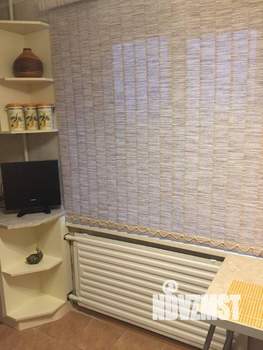 2-к квартира, вторичка, 51м2, 8/9 этаж