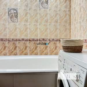 2-к квартира, вторичка, 54м2, 4/9 этаж