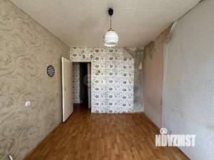 2-к квартира, вторичка, 53м2, 8/10 этаж