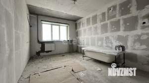 1-к квартира, вторичка, 44м2, 13/14 этаж