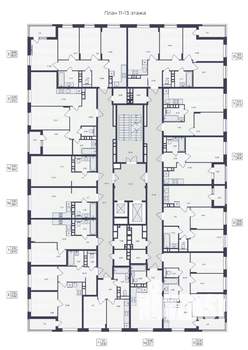 Фото квартиры на продажу (2)