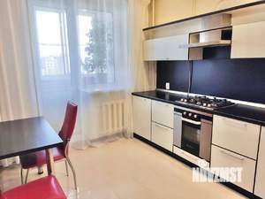 1-к квартира, вторичка, 44м2, 9/10 этаж
