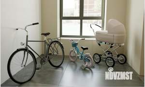 1-к квартира, вторичка, 39м2, 11/14 этаж