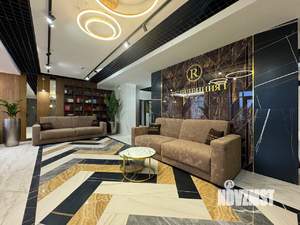 Фото квартиры на продажу (10)