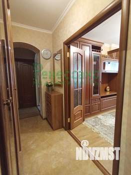 2-к квартира, вторичка, 50м2, 2/5 этаж