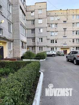 Фото квартиры на продажу (1)