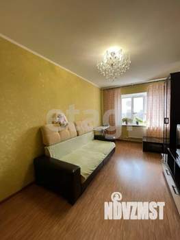2-к квартира, вторичка, 66м2, 5/9 этаж