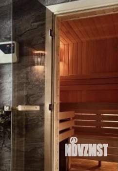 2-к квартира, вторичка, 65м2, 3/17 этаж