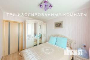 Фото квартиры на продажу (6)