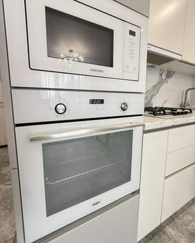 1-к квартира, вторичка, 50м2, 4/9 этаж