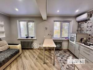 2-к квартира, вторичка, 41м2, 5/5 этаж