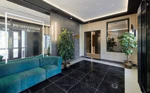 2-к квартира, вторичка, 71м2, 10/9 этаж