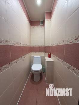 2-к квартира, вторичка, 56м2, 7/10 этаж