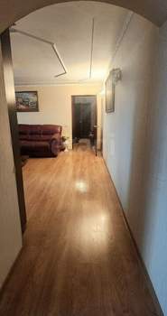 3-к квартира, вторичка, 114м2, 4/10 этаж