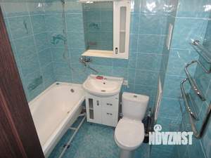 1-к квартира, вторичка, 42м2, 10/10 этаж