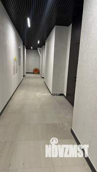 2-к квартира, вторичка, 62м2, 13/17 этаж