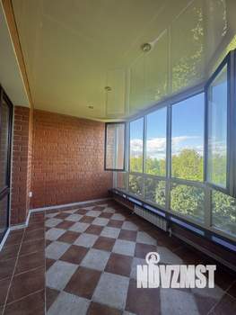 2-к квартира, вторичка, 80м2, 7/8 этаж