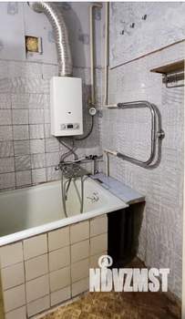 2-к квартира, вторичка, 45м2, 2/2 этаж
