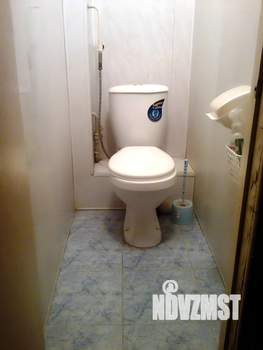 2-к квартира, вторичка, 51м2, 3/5 этаж