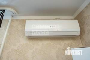 2-к квартира, вторичка, 70м2, 6/12 этаж