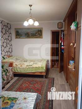 1-к квартира, вторичка, 39м2, 3/10 этаж
