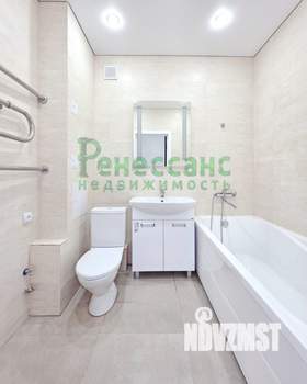 Фото квартиры на продажу (6)
