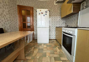 2-к квартира, вторичка, 54м2, 10/10 этаж