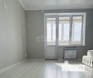 2-к квартира, вторичка, 68м2, 10/16 этаж