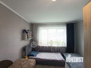1-к квартира, вторичка, 34м2, 1/10 этаж