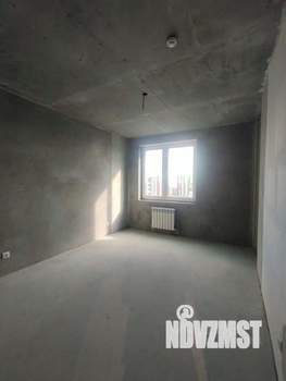3-к квартира, вторичка, 84м2, 4/9 этаж