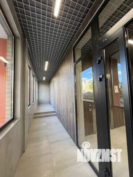 3-к квартира, вторичка, 92м2, 16/17 этаж