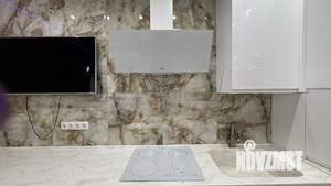 1-к квартира, вторичка, 47м2, 3/14 этаж