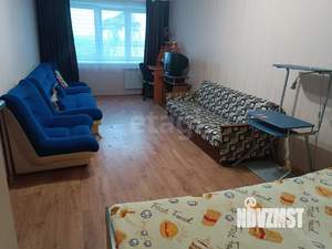 2-к квартира, вторичка, 64м2, 4/9 этаж