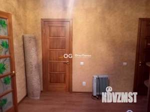 2-к квартира, вторичка, 79м2, 2/10 этаж