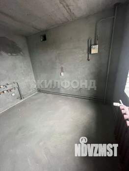 2-к квартира, вторичка, 71м2, 5/10 этаж