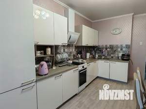 5-к квартира, вторичка, 156м2, 7/9 этаж