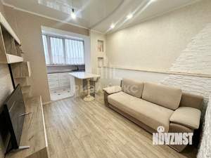 Фото квартиры на продажу (1)