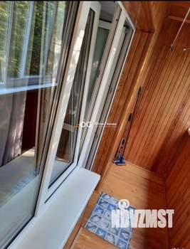 1-к квартира, вторичка, 35м2, 3/5 этаж