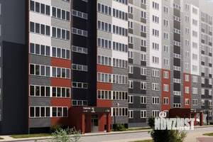 Фото квартиры на продажу (7)