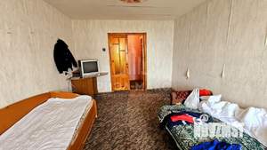 3-к квартира, вторичка, 62м2, 9/10 этаж