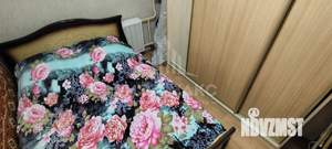 3-к квартира, вторичка, 49м2, 2/5 этаж