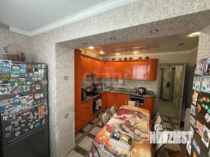 2-к квартира, вторичка, 62м2, 6/10 этаж