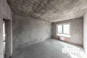 2-к квартира, строящийся дом, 66м2, 15/16 этаж