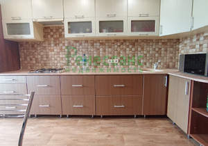 1-к квартира, вторичка, 47м2, 10/10 этаж