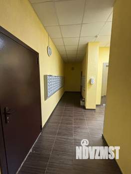2-к квартира, вторичка, 68м2, 15/16 этаж