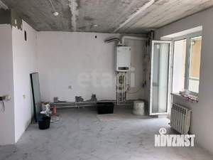 3-к квартира, вторичка, 101м2, 8/10 этаж