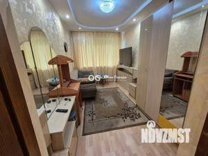2-к квартира, вторичка, 40м2, 1/5 этаж