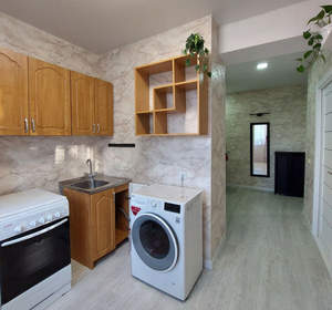 3-к квартира, вторичка, 62м2, 4/5 этаж
